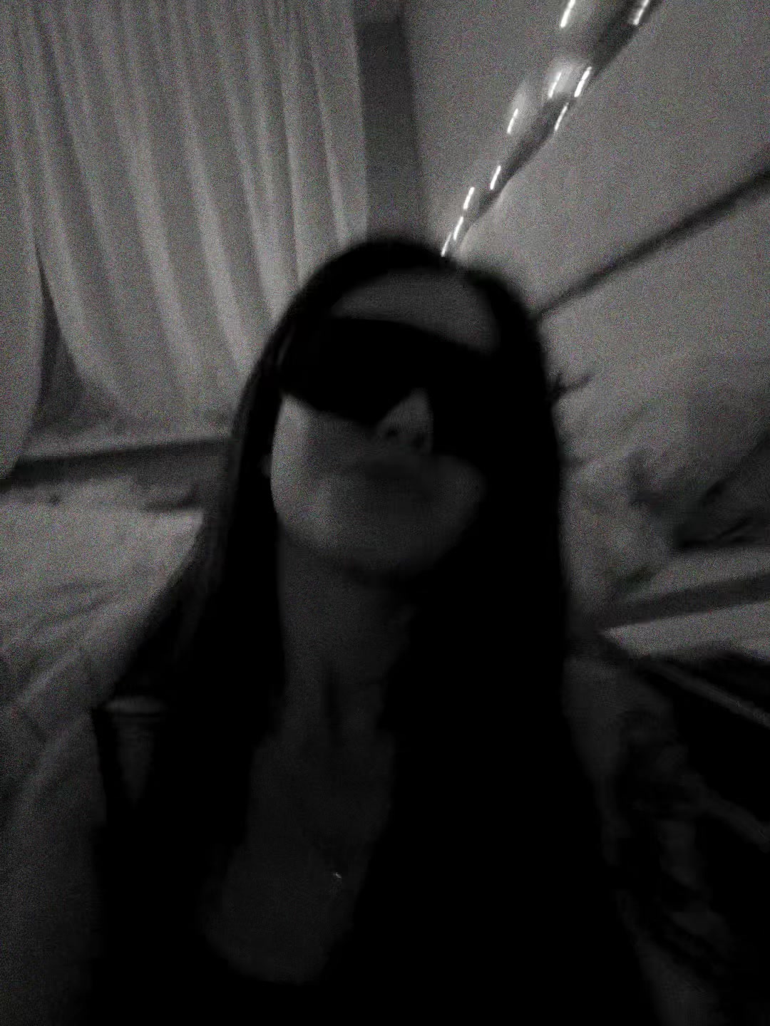 @Ri1ta1