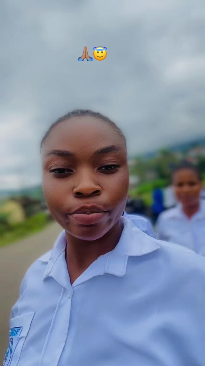 @Miz beauty@ 237