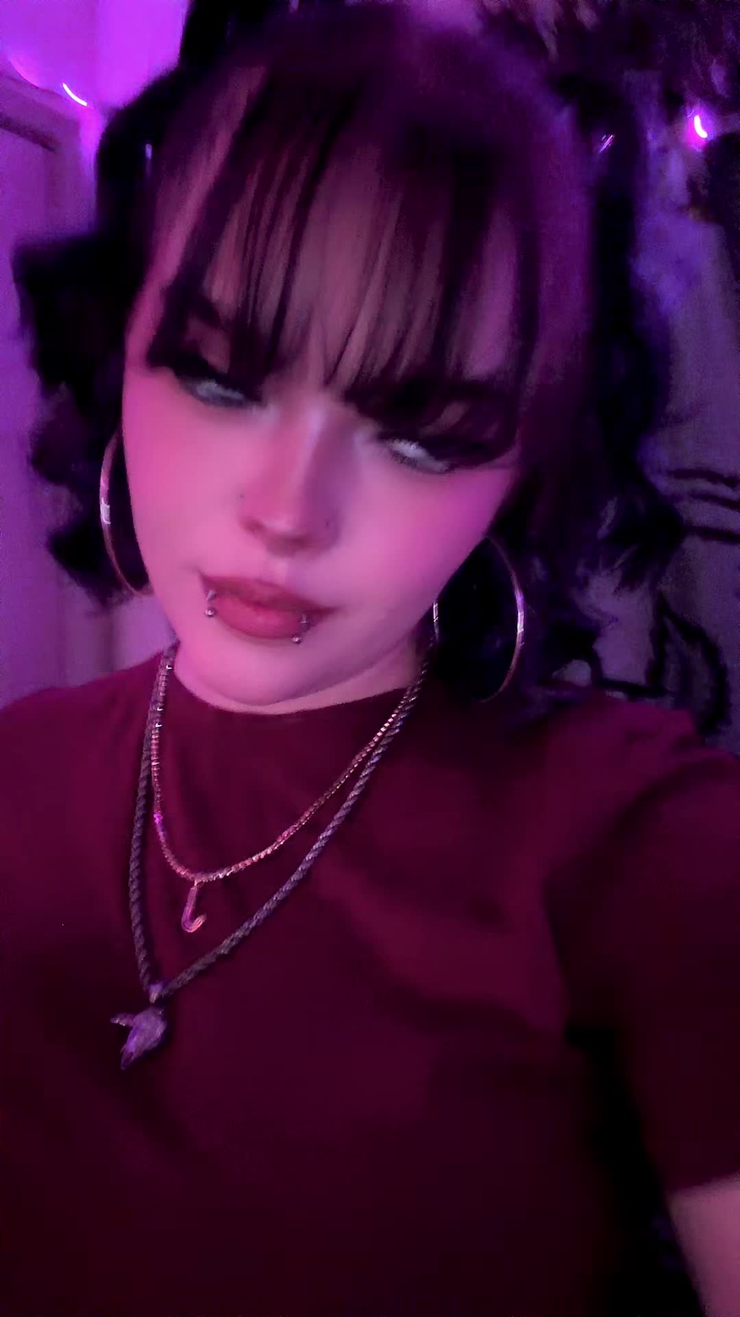 @Karma😈
