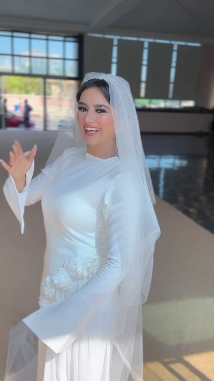 @Sohila Ramzy🦋
