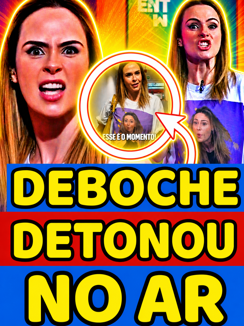 @Fofocas do Dudu