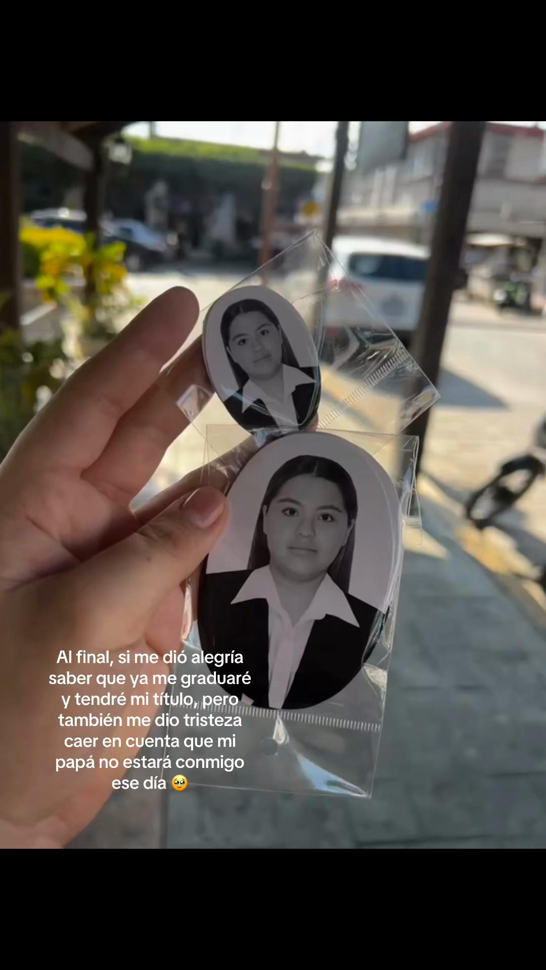 @Rebe_Av⛩️