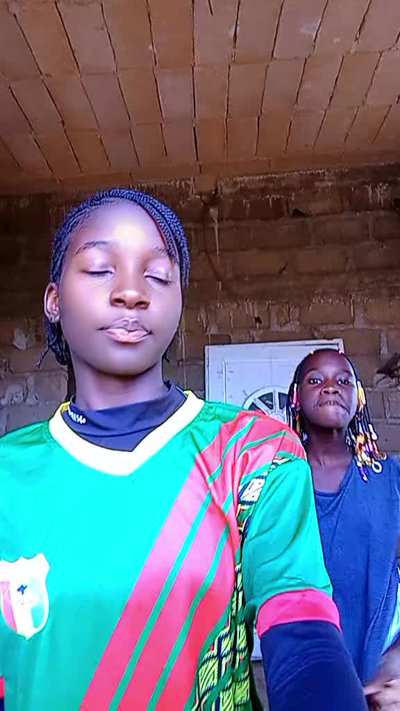 @user176517182373