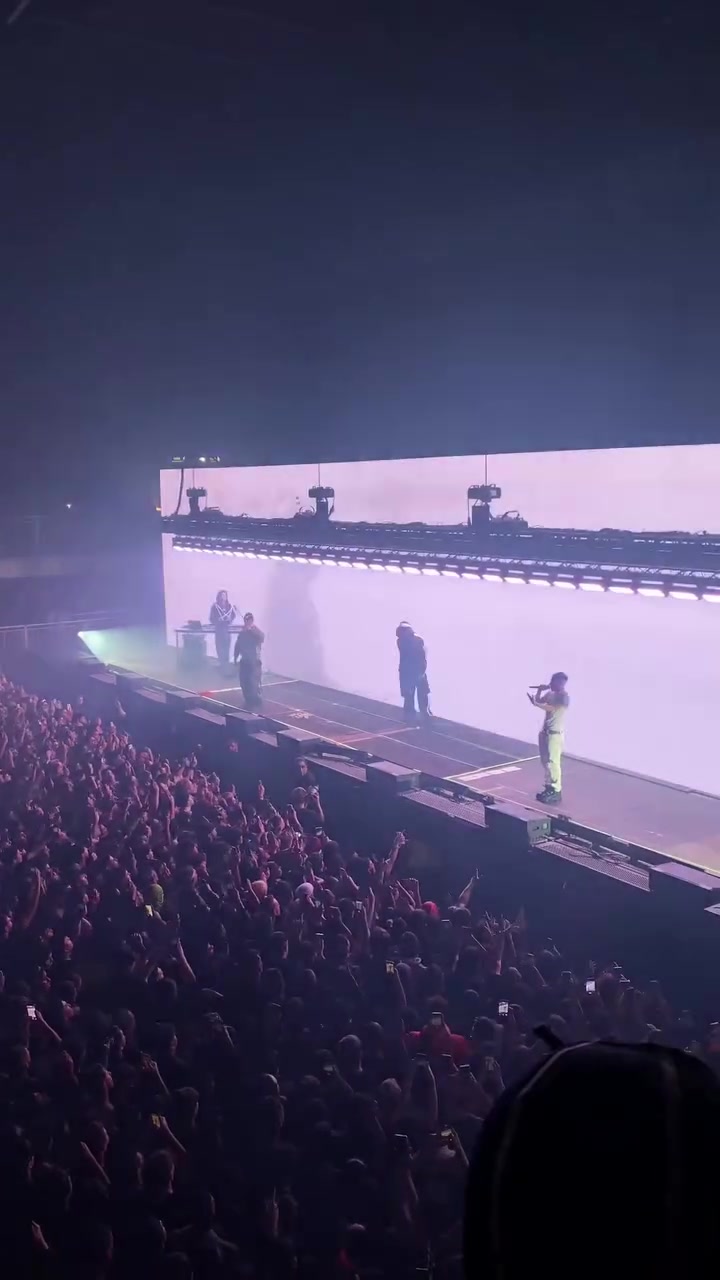 @𓆰MENT&forall;LTR&forall;P𓆪