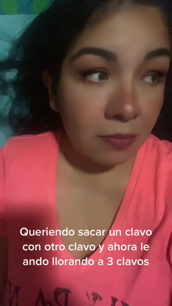 @Mariell Fdz