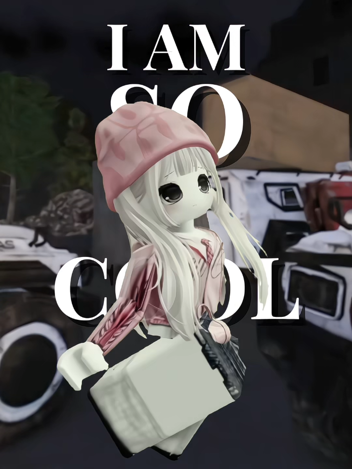 @yuke