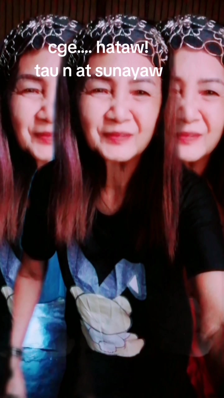 @☘️🦐maYang🦐☘️
