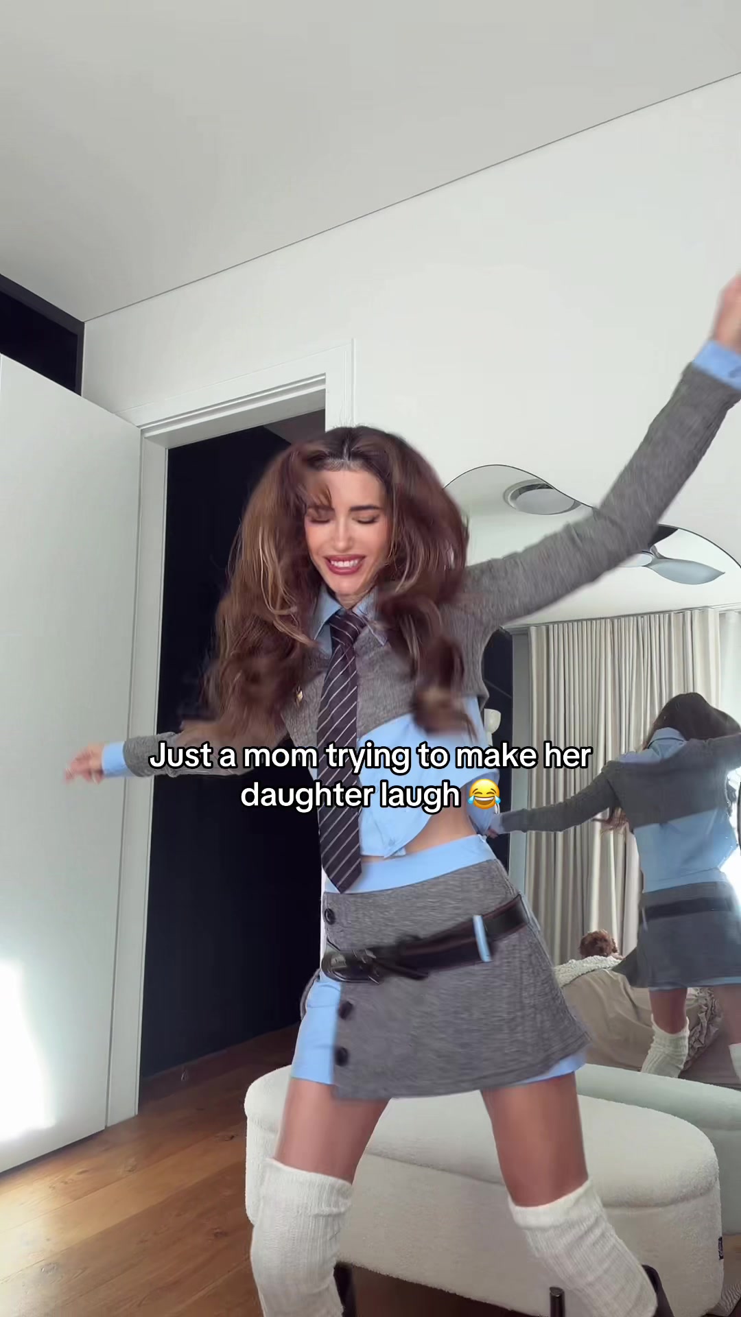 @Caterina