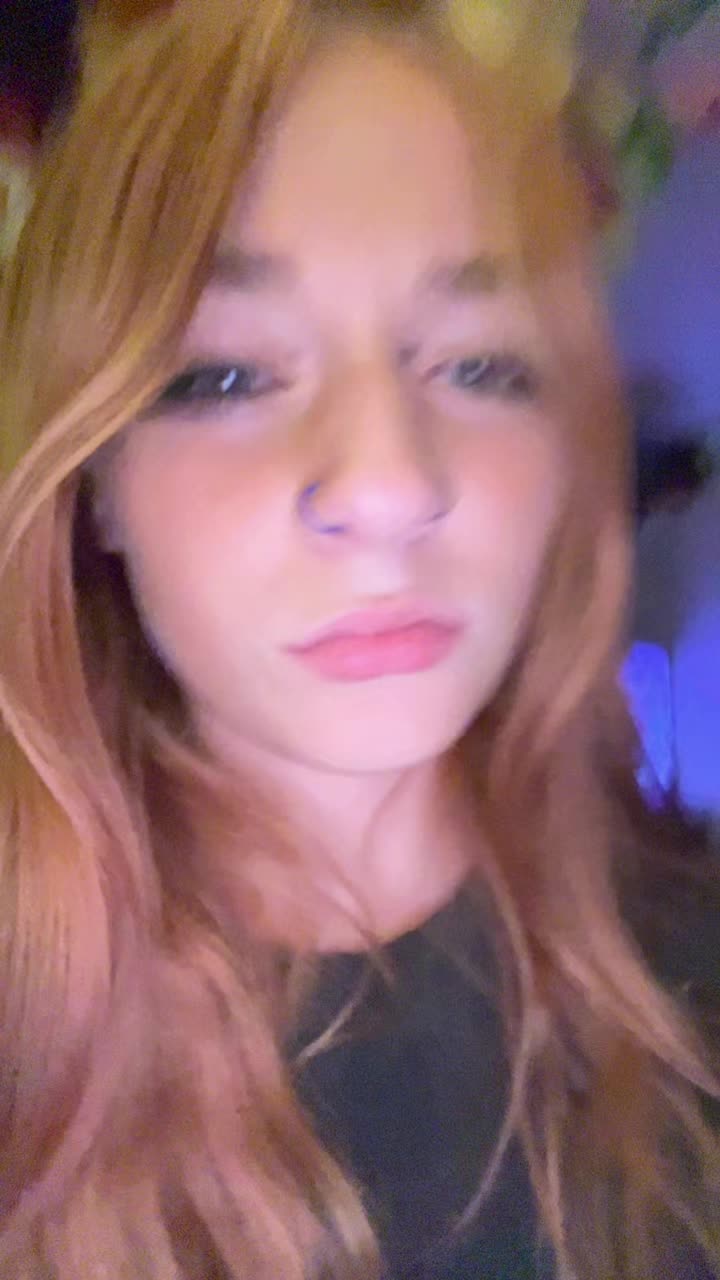 @𖦹🧟&zwj;♀️ᗯᗩᒪKIᑎᘜᗪᗴᗩᗪᘜIᖇᒪ🧟&zwj;♀️𖦹