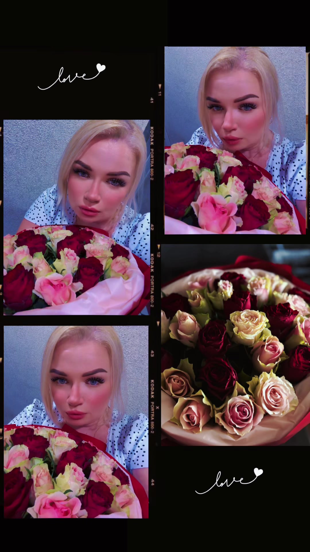 @_Lesya_