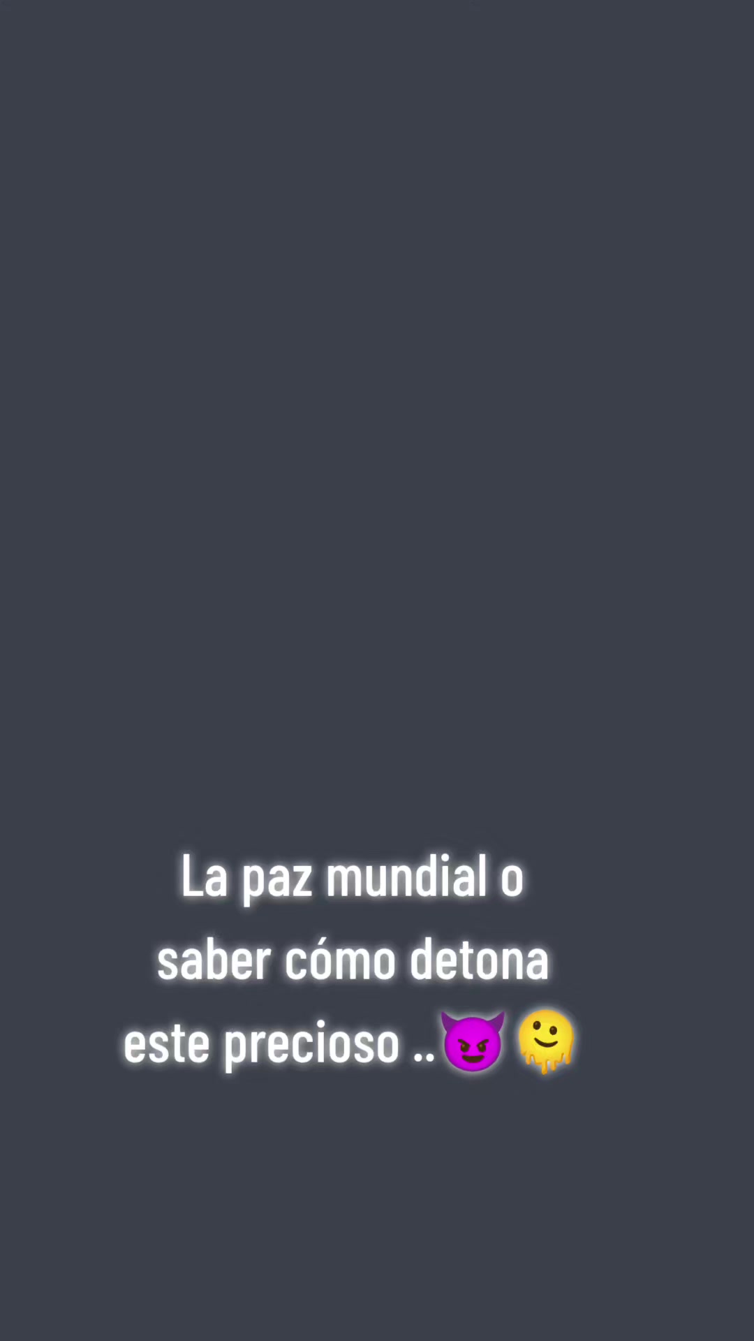 @Ahtziri Gonzalez✡️💜 🇲🇽
