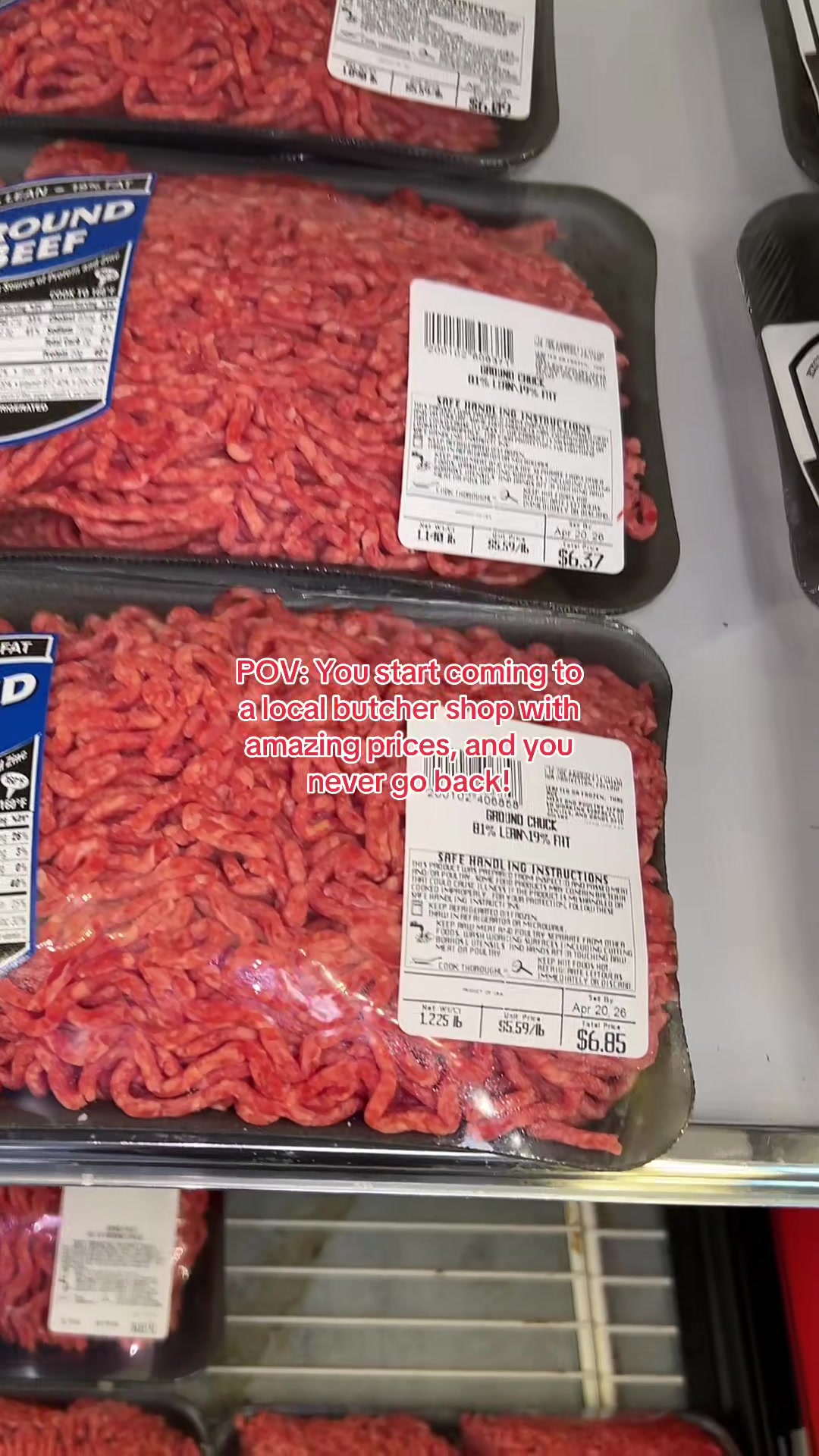 @handhmeatmarket