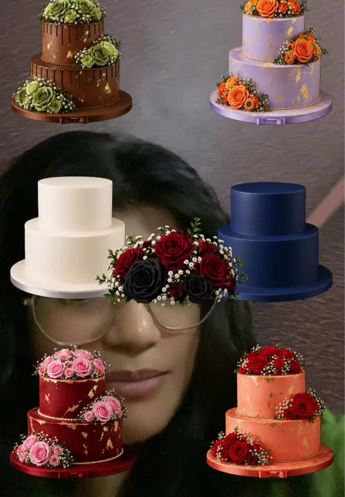 @Wadia Qureshi