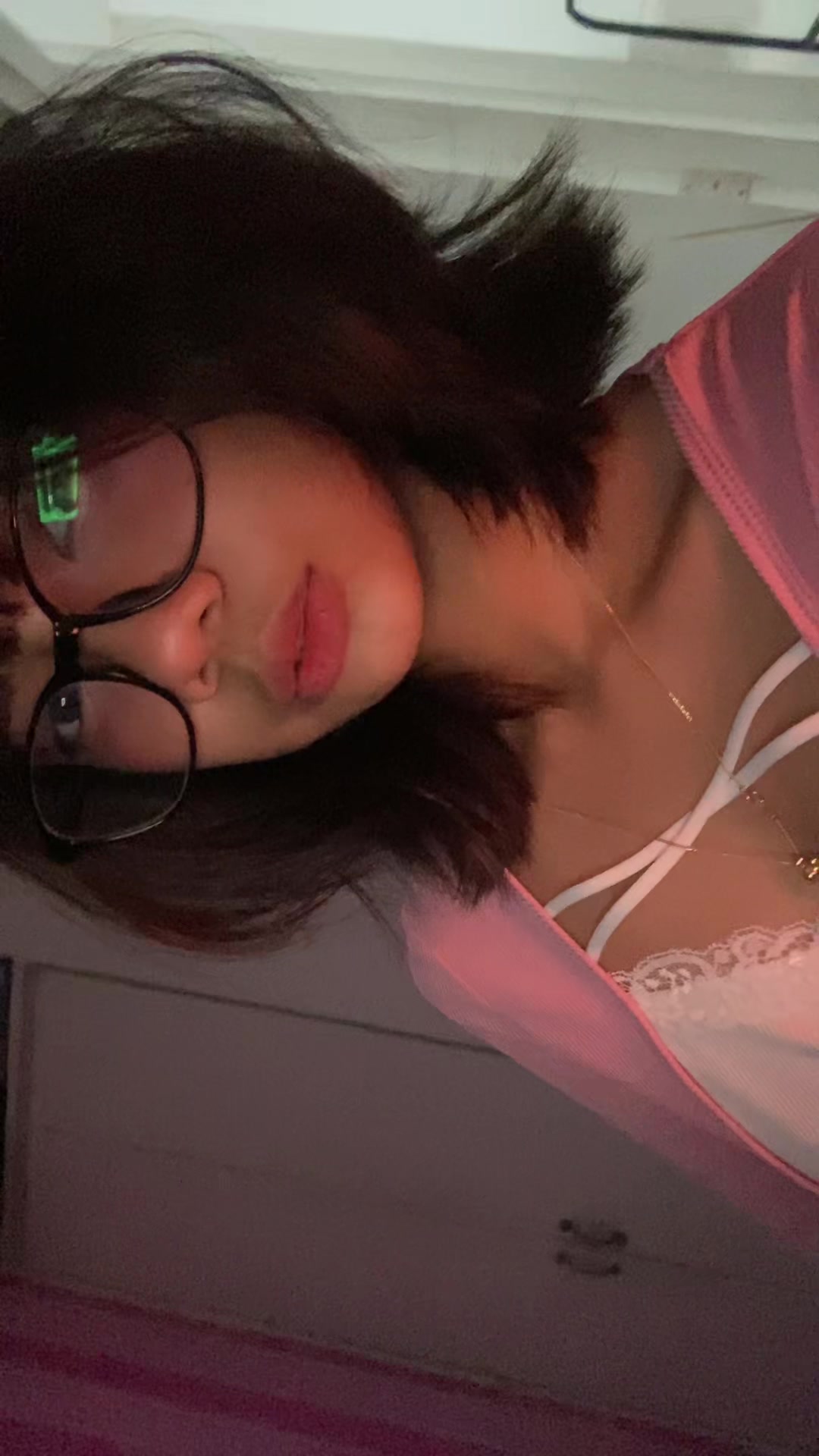 @iiiiiiiiiiaaa౨ৎ
