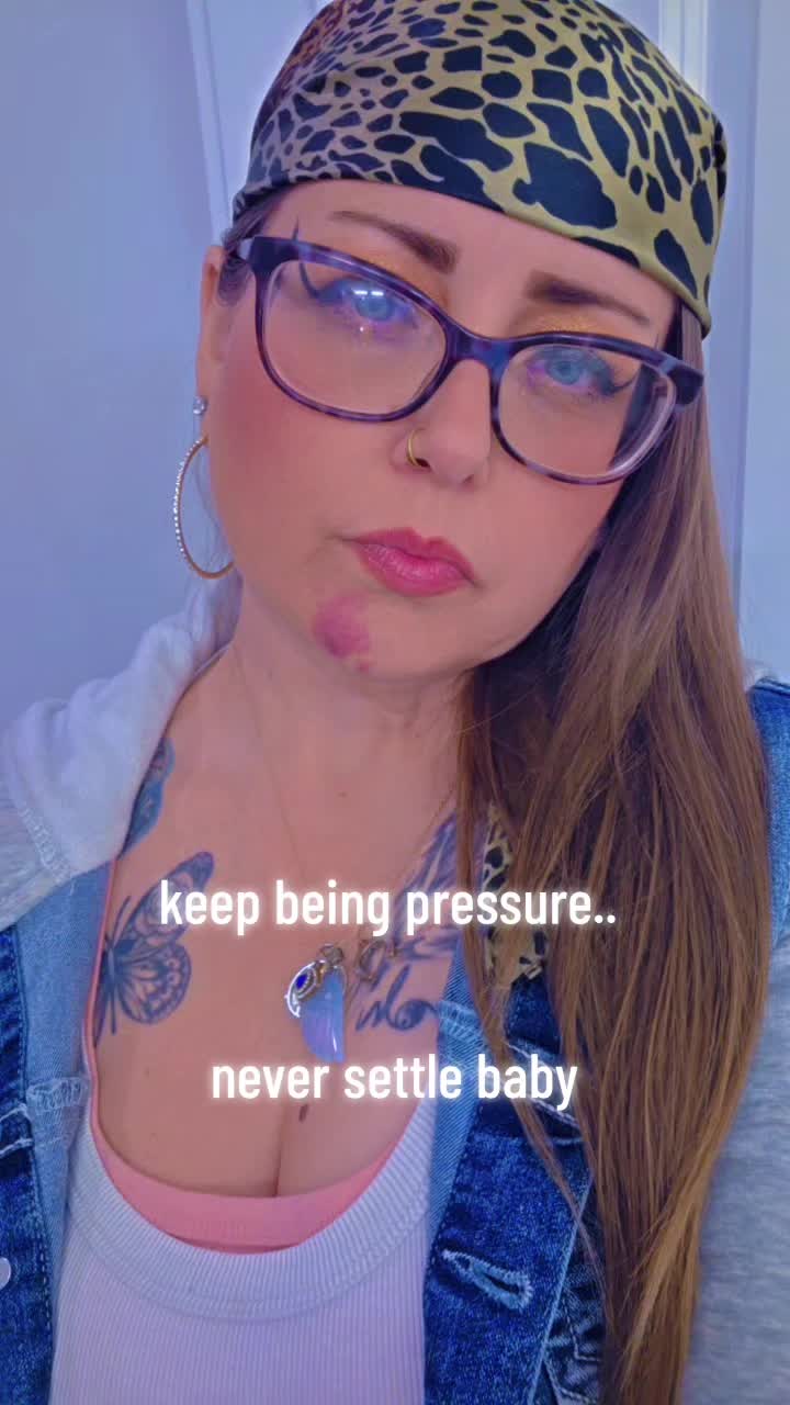 @JLoveGoddess333🧿🧿🧿GravitisQ