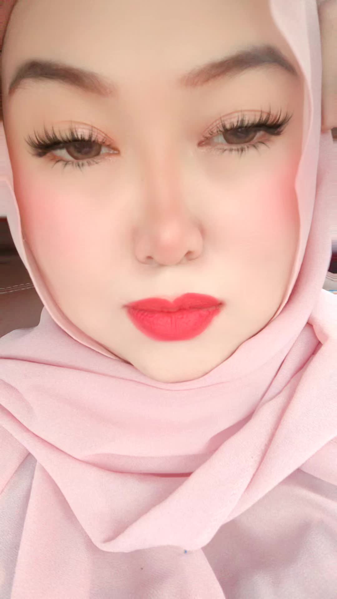 @Nurul