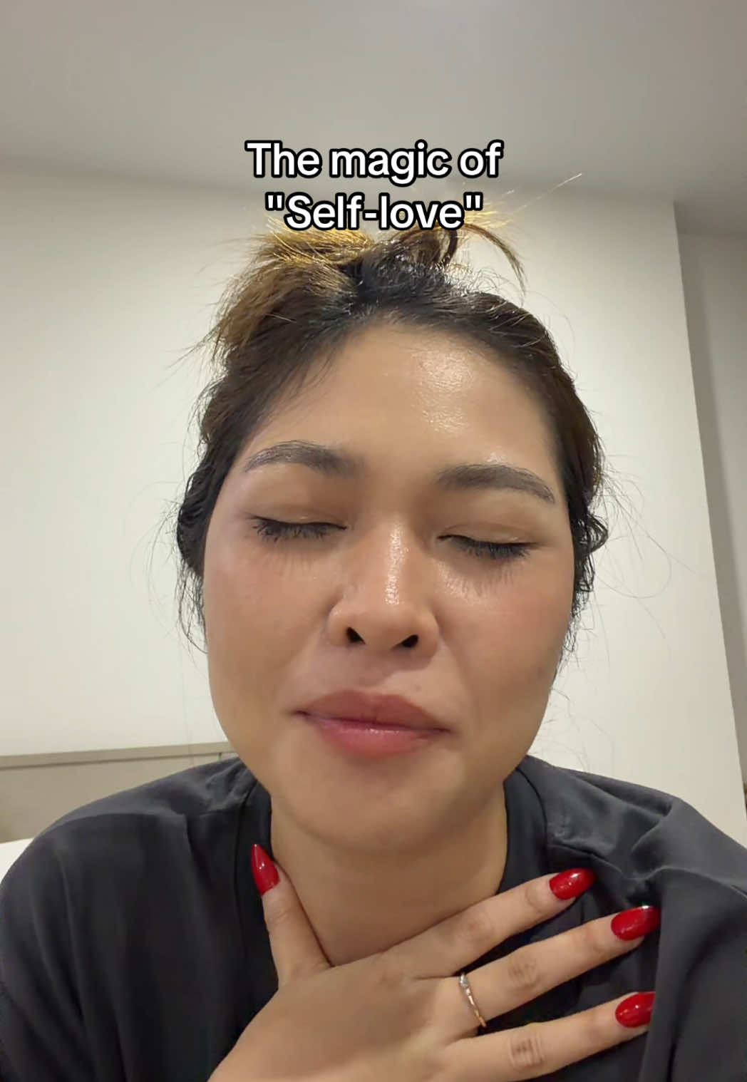 @hersoulawaken
