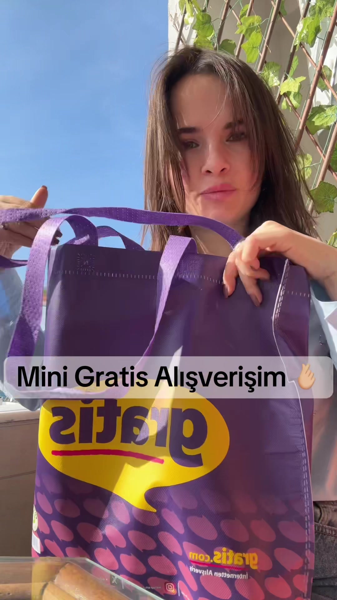 @zeynasl
