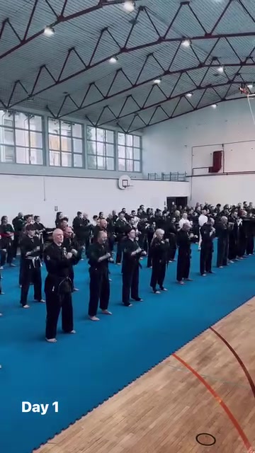@KapapKravMaga