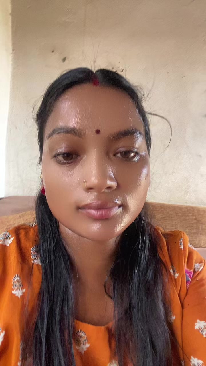 @Sangeeta Pariyar