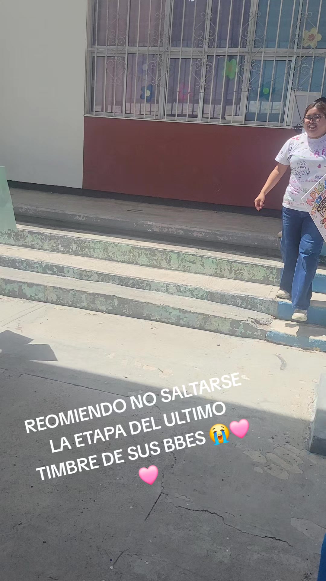 @ConnyRendon🩷✌🏻
