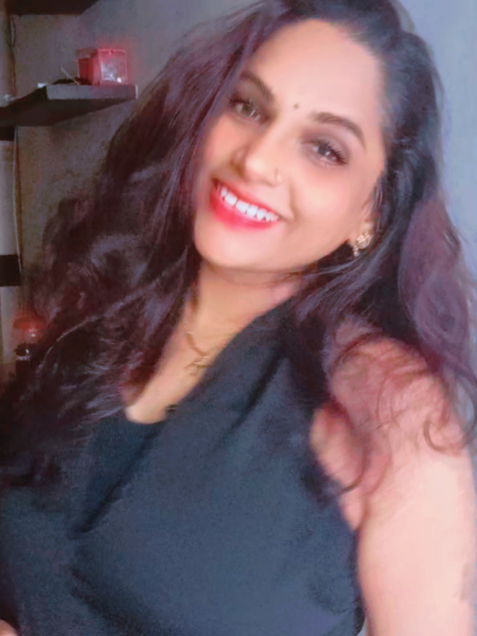@Kalpana Ana