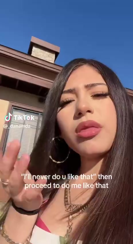 @whoever