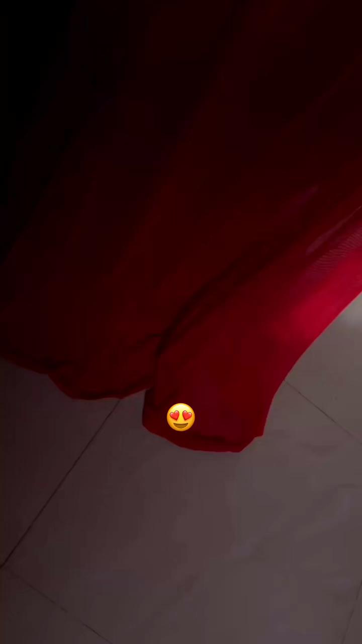 @M&atilde;t&atilde; 😍🤩