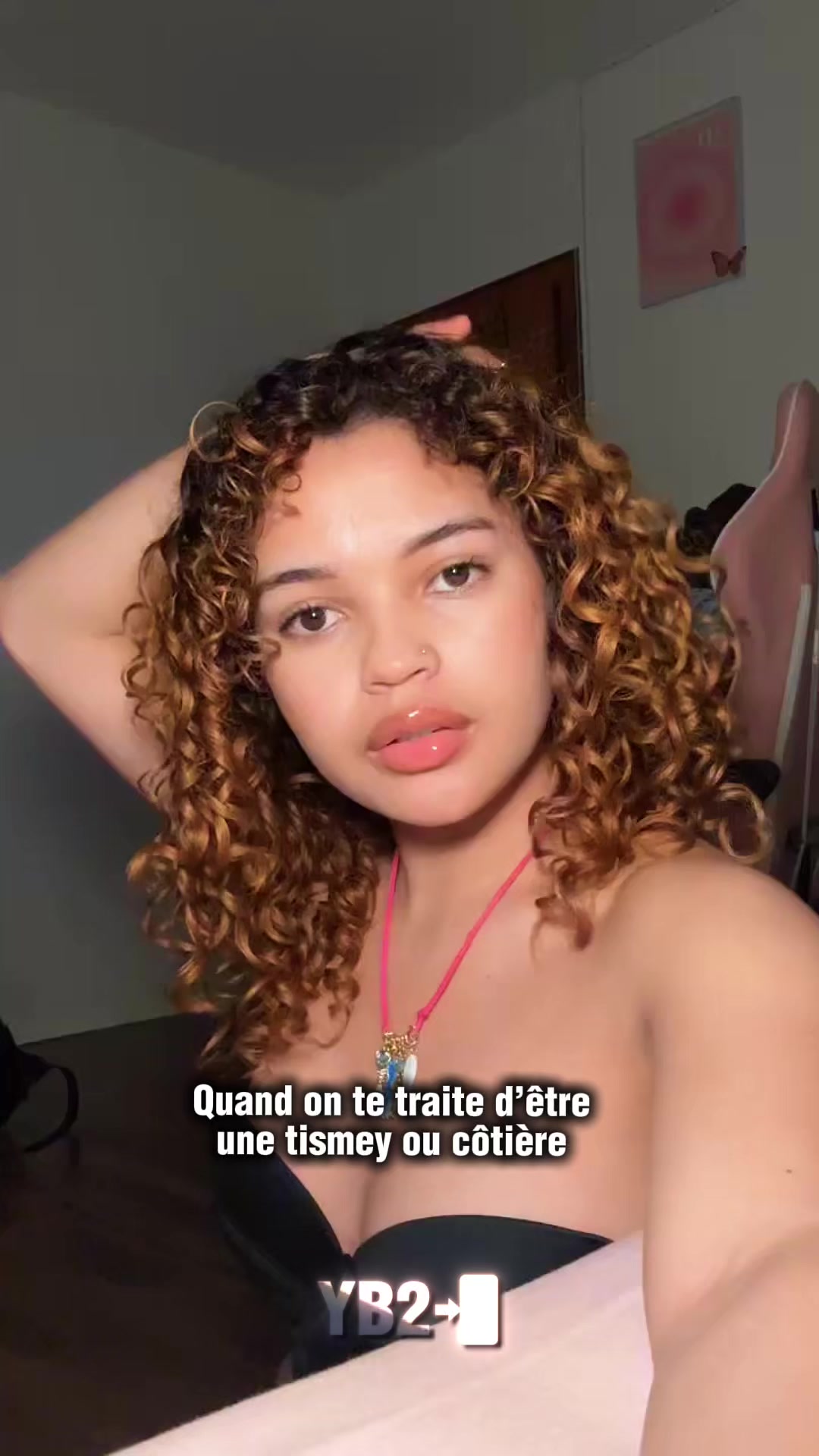 @Manjatiana🇲🇬