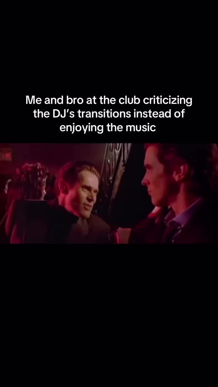 @Memezerino