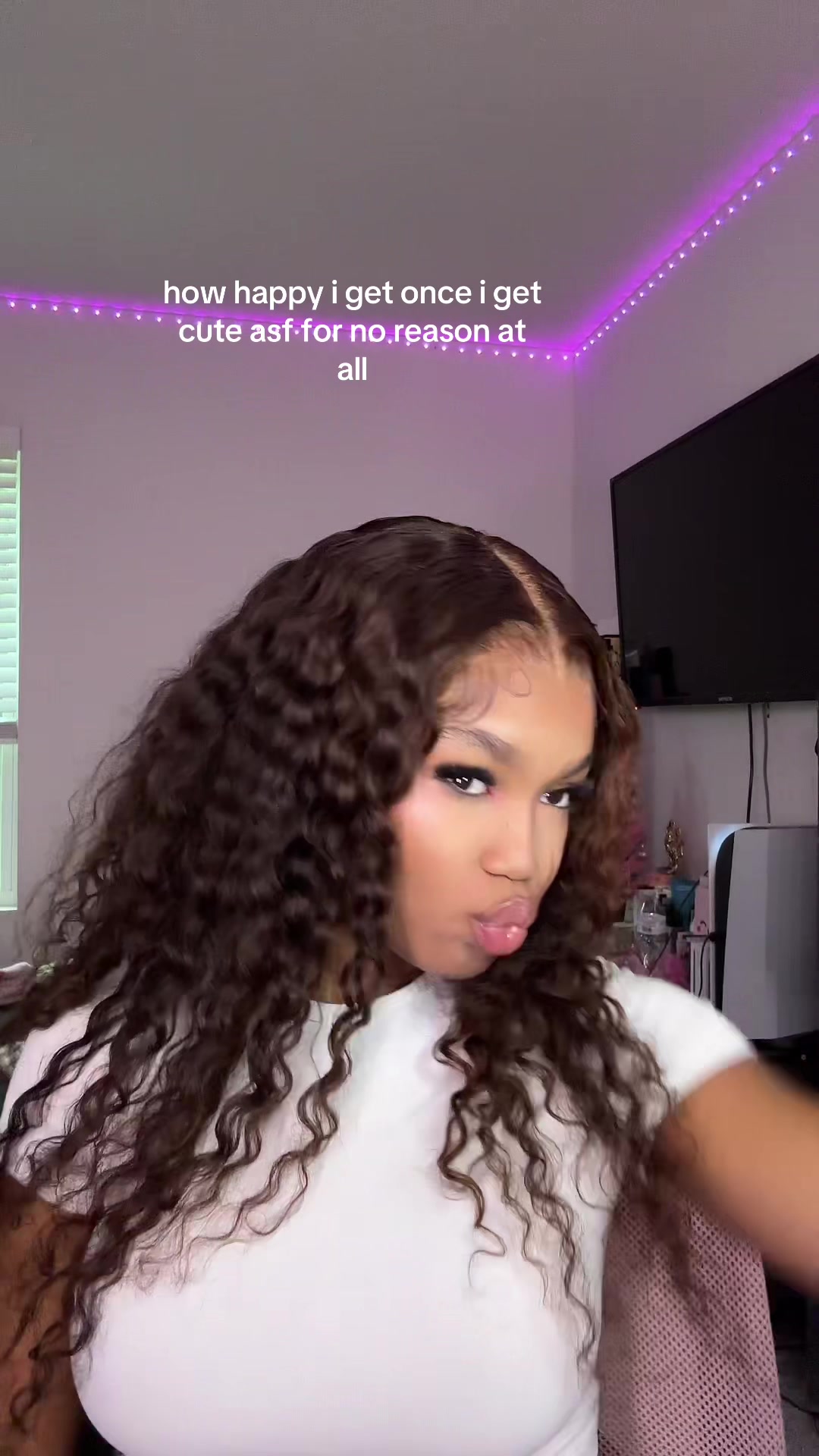 @RiaaahTrineece ♡︎