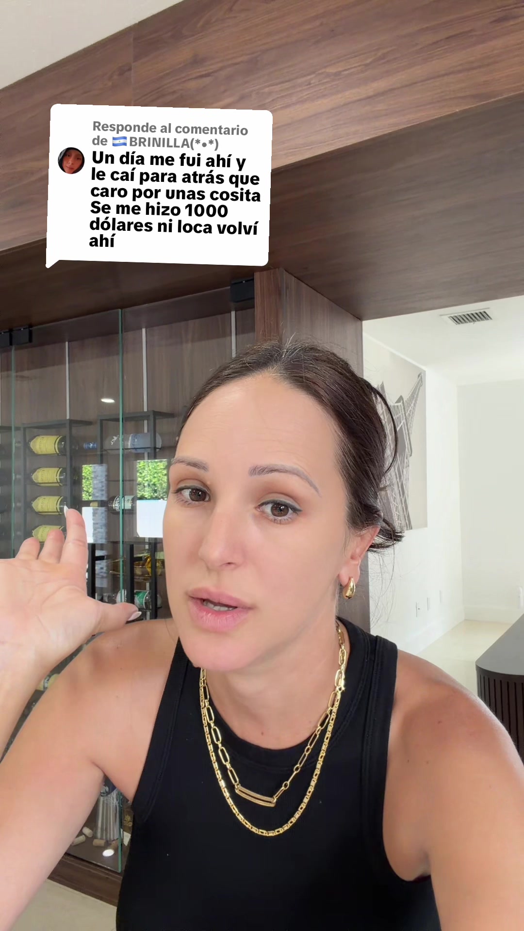 @Aniadys