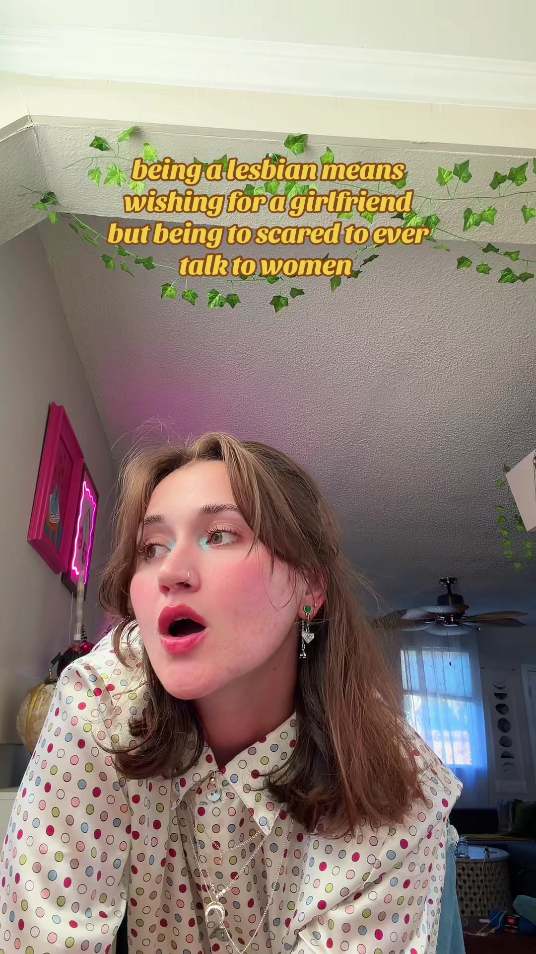 @Elise Csizmadia