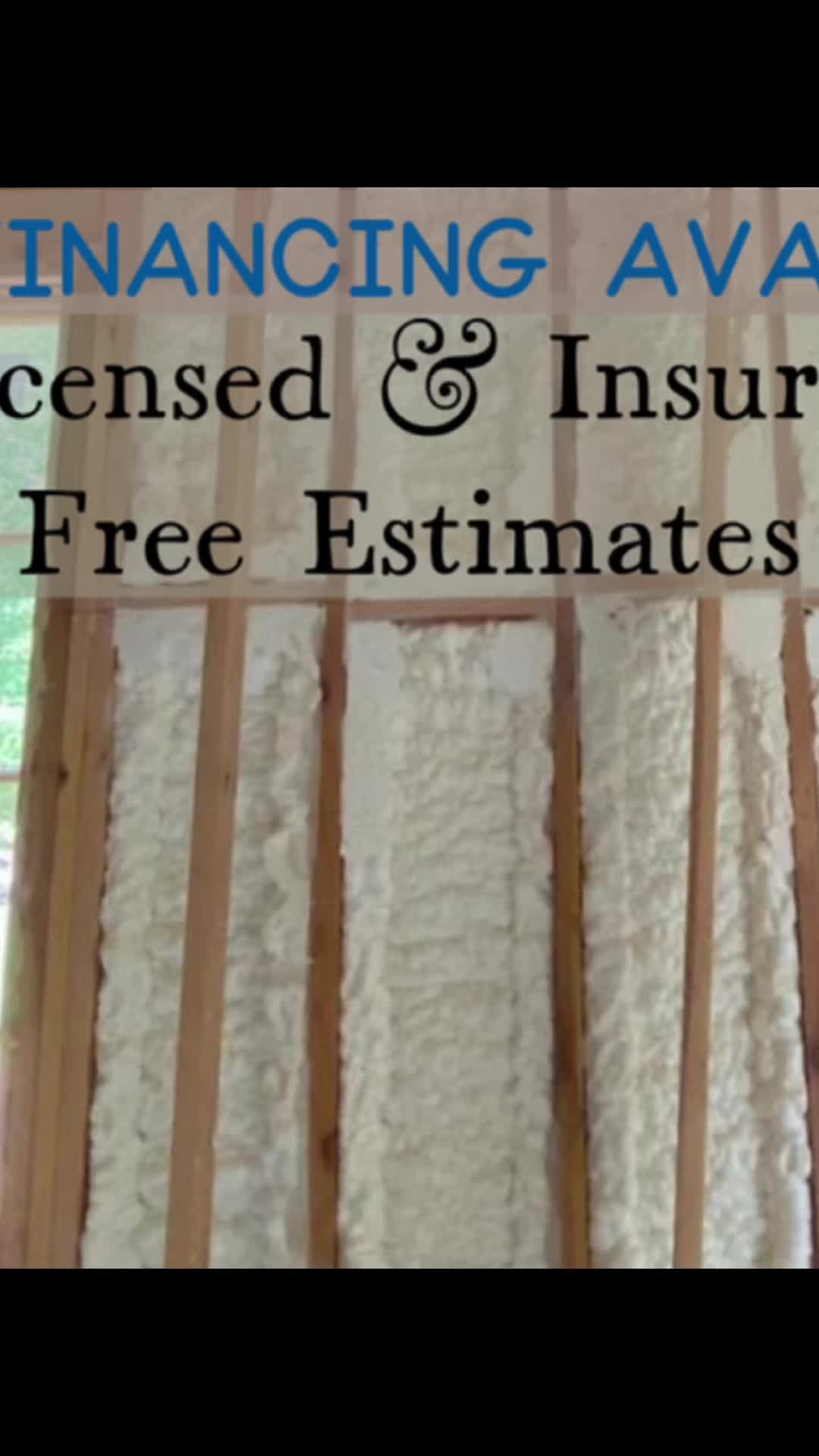 @Magnolia Insulation