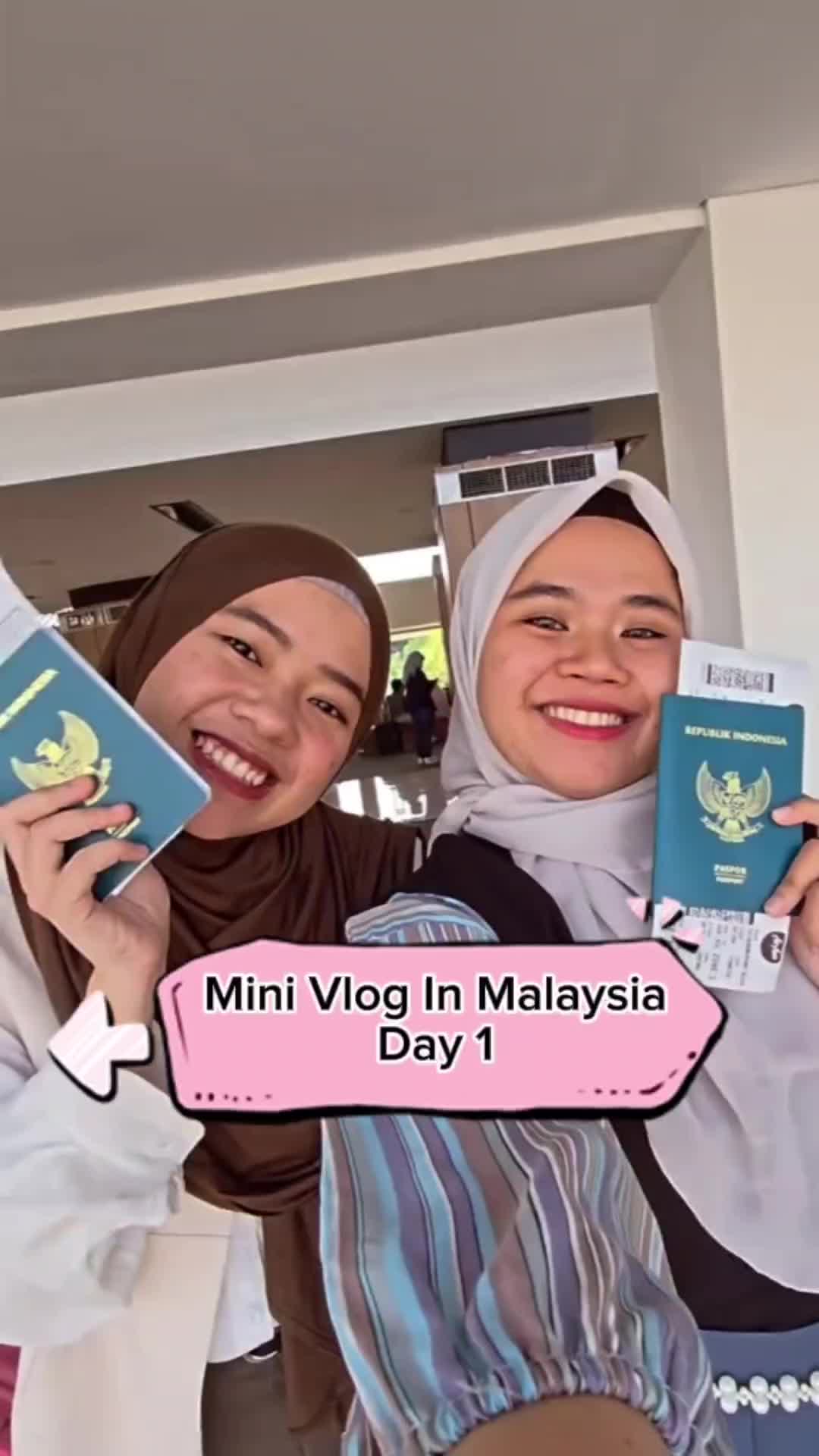@Liana Sukma🌸