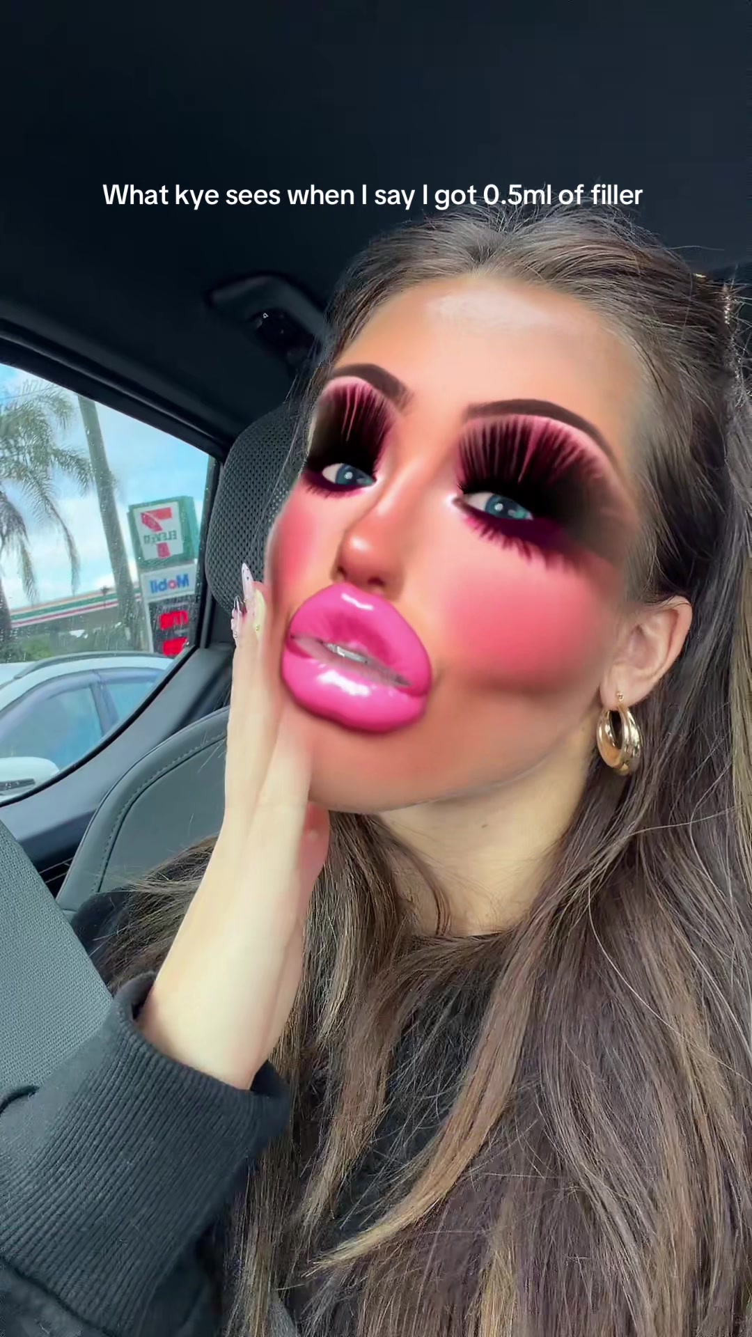 @Yana