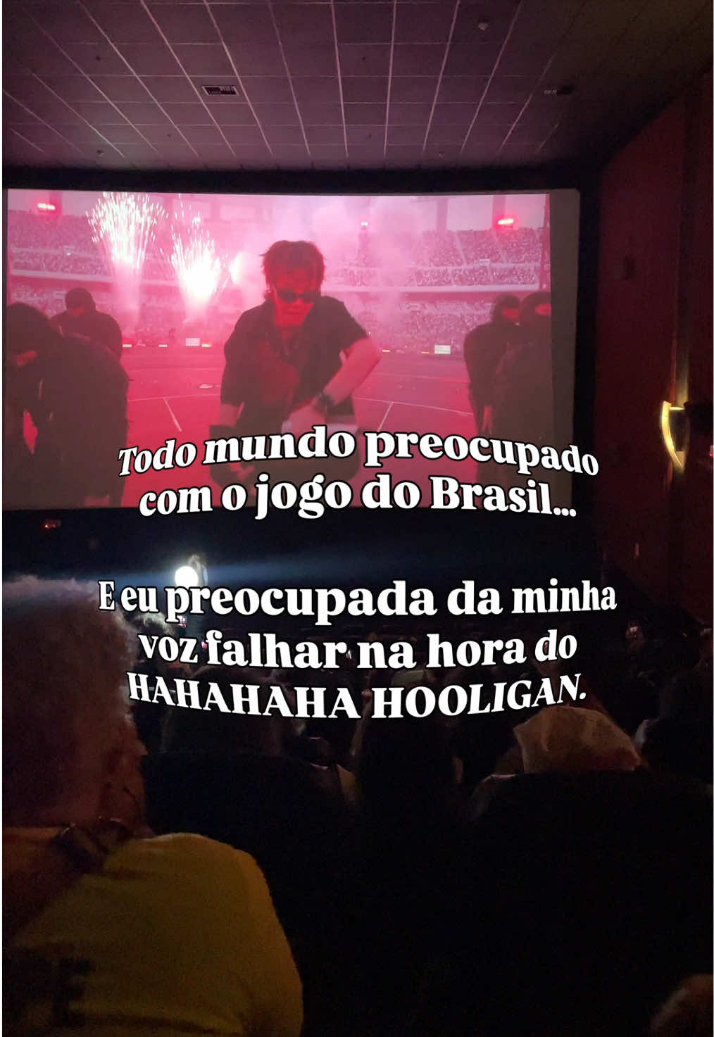 @pauleteoliii