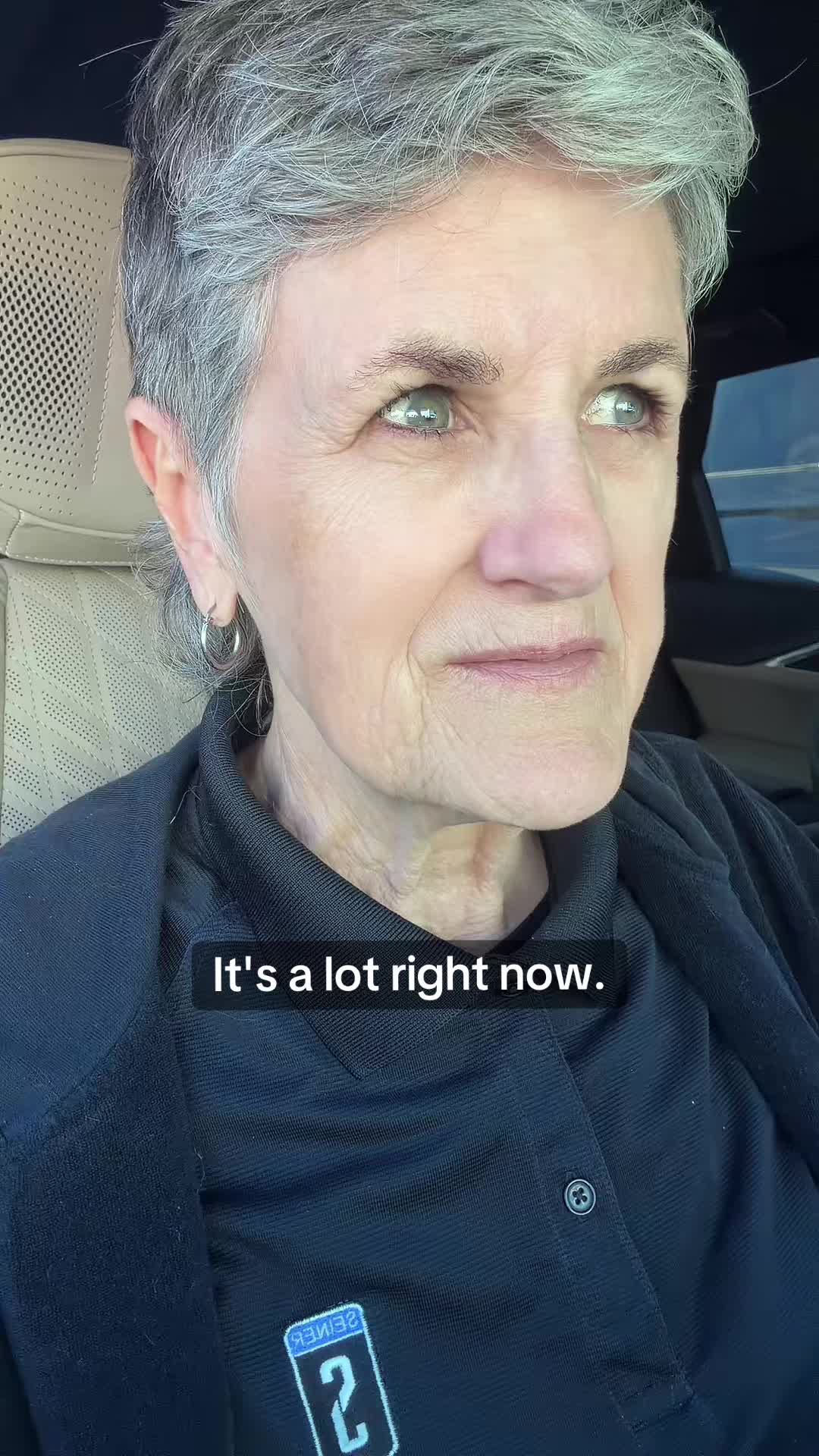 @Mary Tebbs (MaryTLovely)