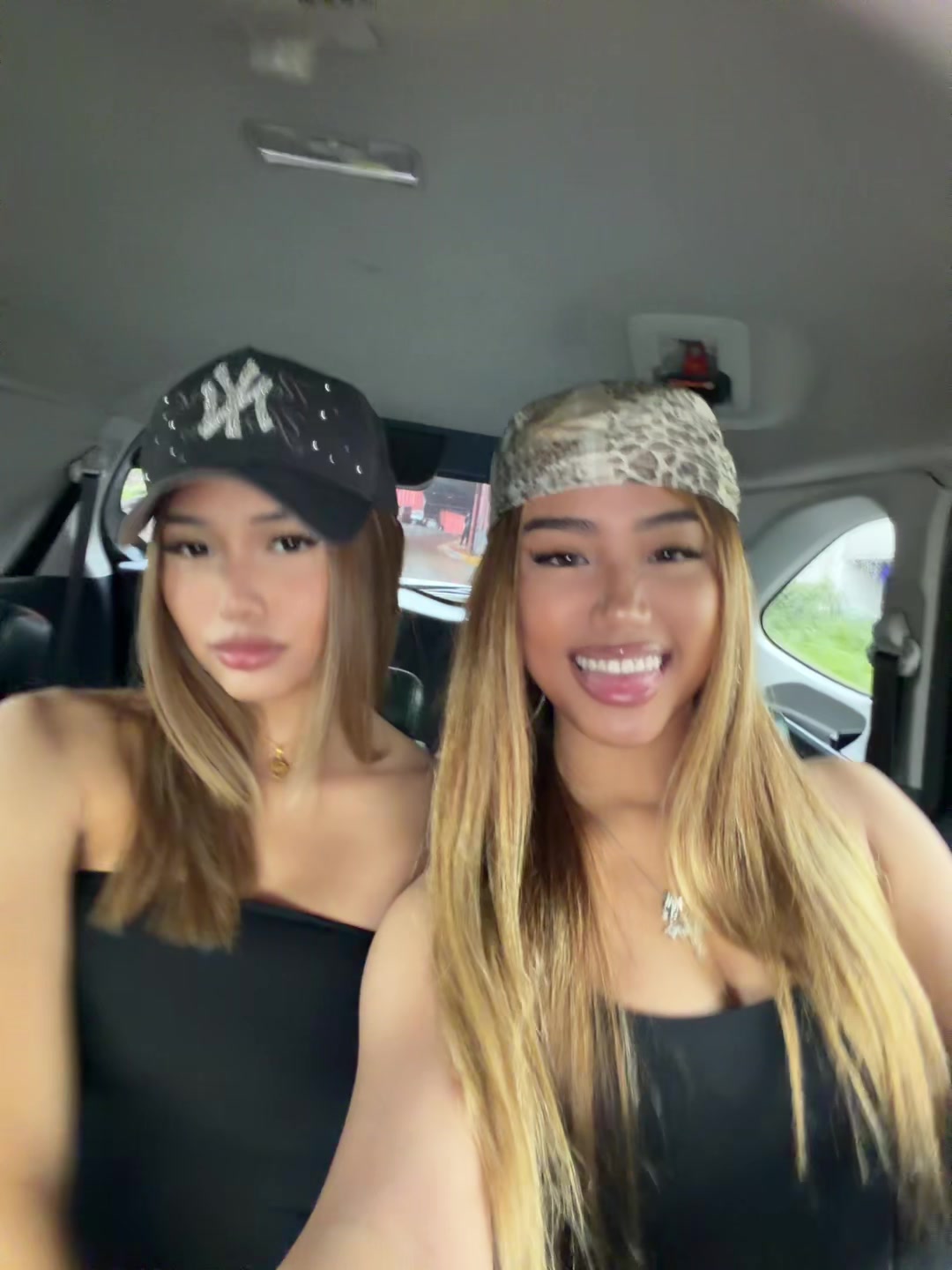 @sophia
