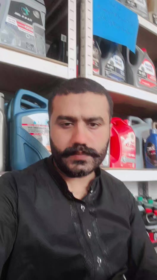 @AD SANWAL
