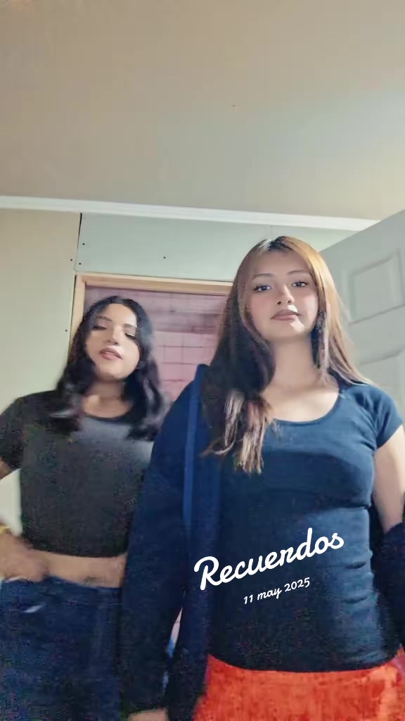 @monica helen