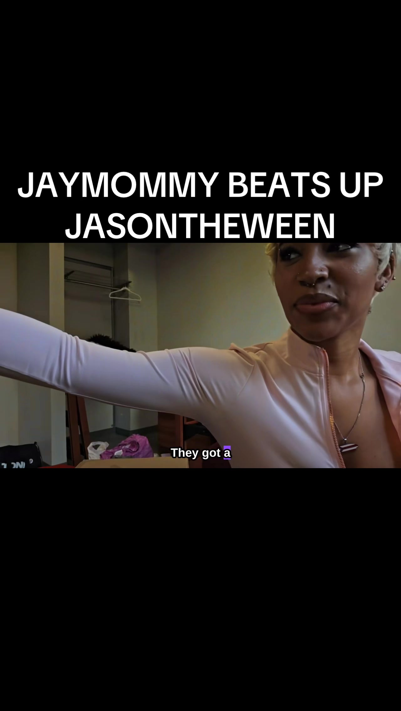 @jaymommy85
