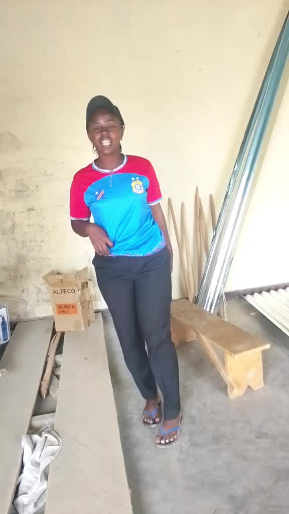 @jwaeze