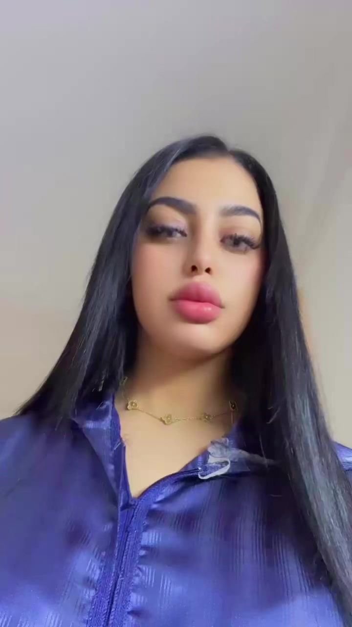 @﮼بنت ﮼الحاج🎀