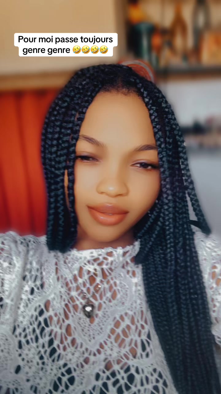 @Divine la nana benz❤️&zwj;🔥❤️&zwj;🔥