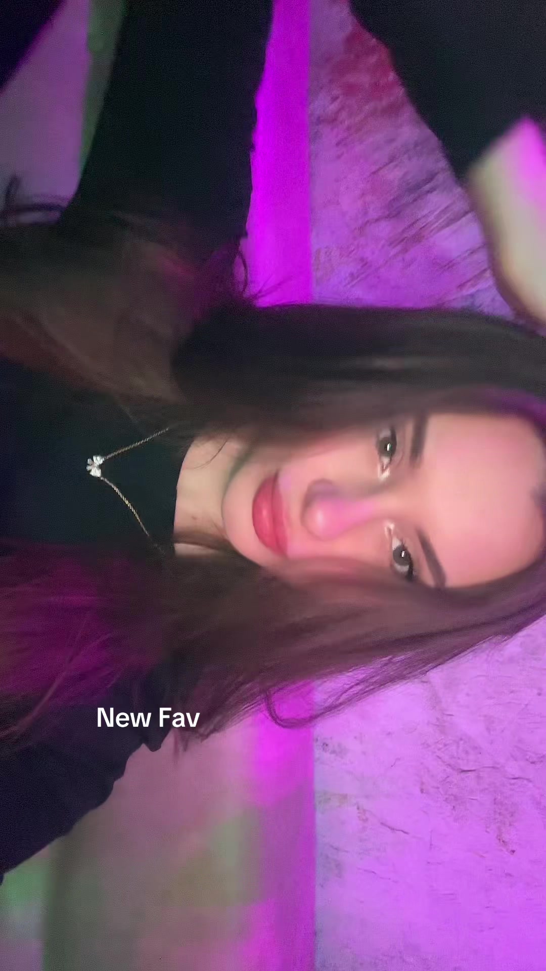 @AnaCoada