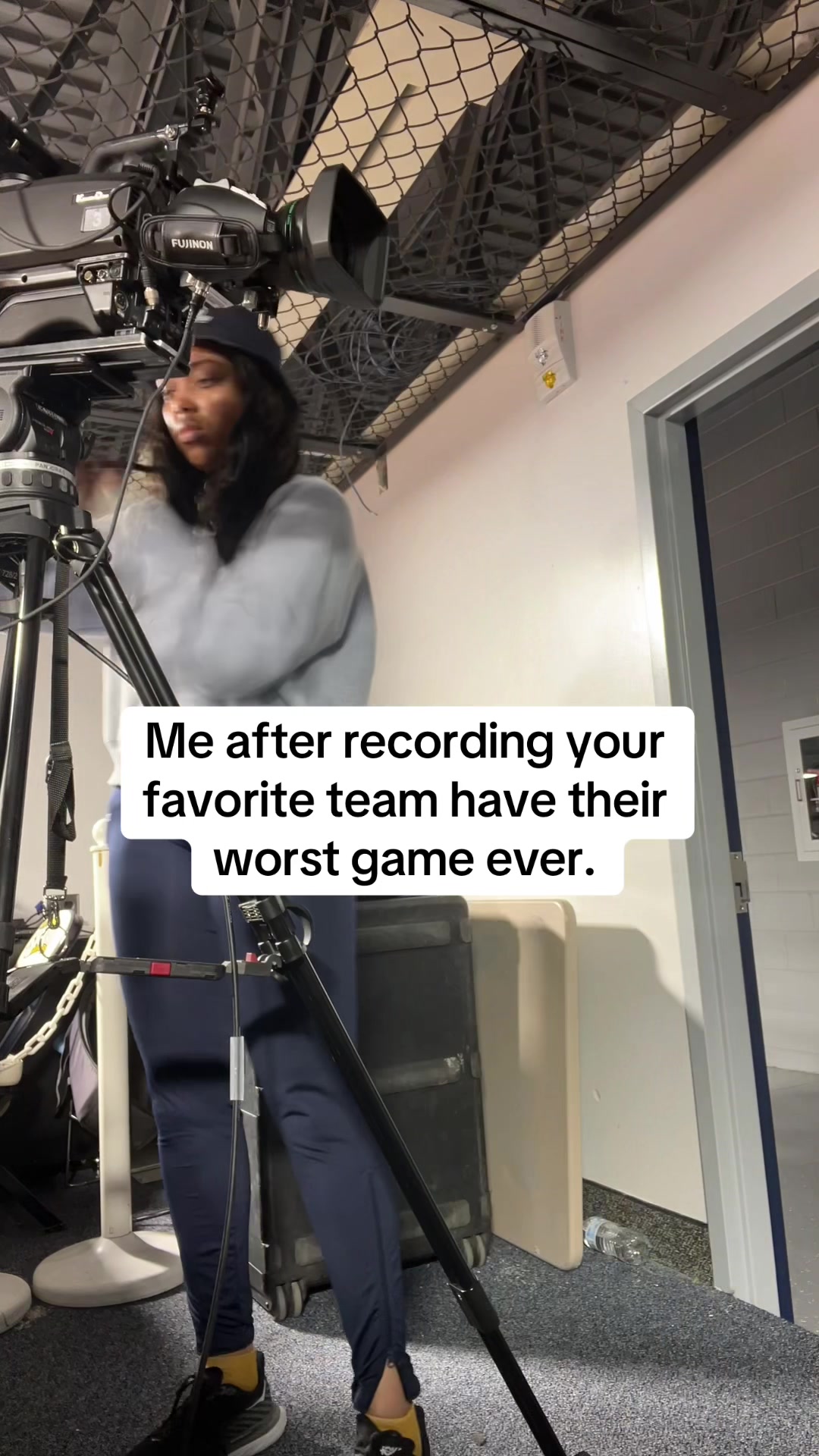 @Naomi <3