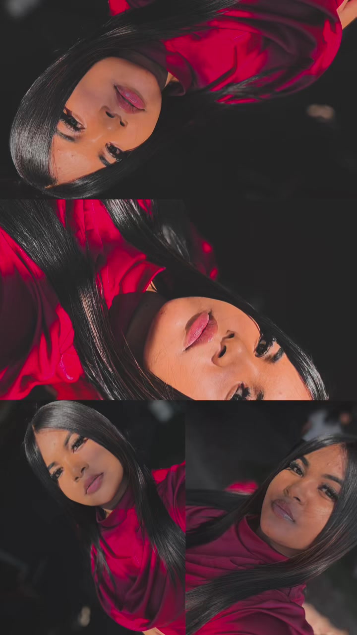 @QueenB👑