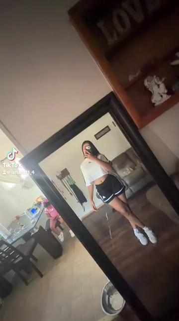 @😌👑🥰