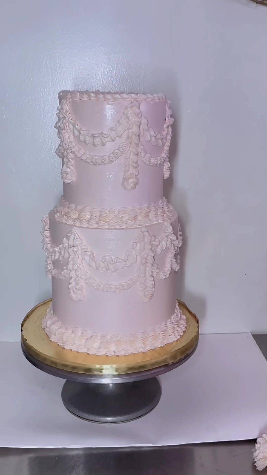 @MICKLIND CAKE BOUTIQUE